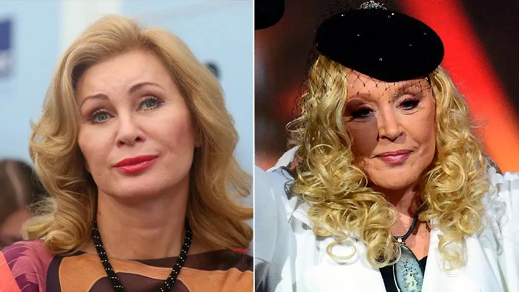 Обложка © ТАСС / Владимир Гердо, © Life.ru / Игорь Шиляев