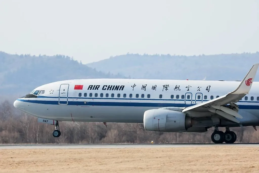 Обложка © ТАСС / Юрий Смитюк