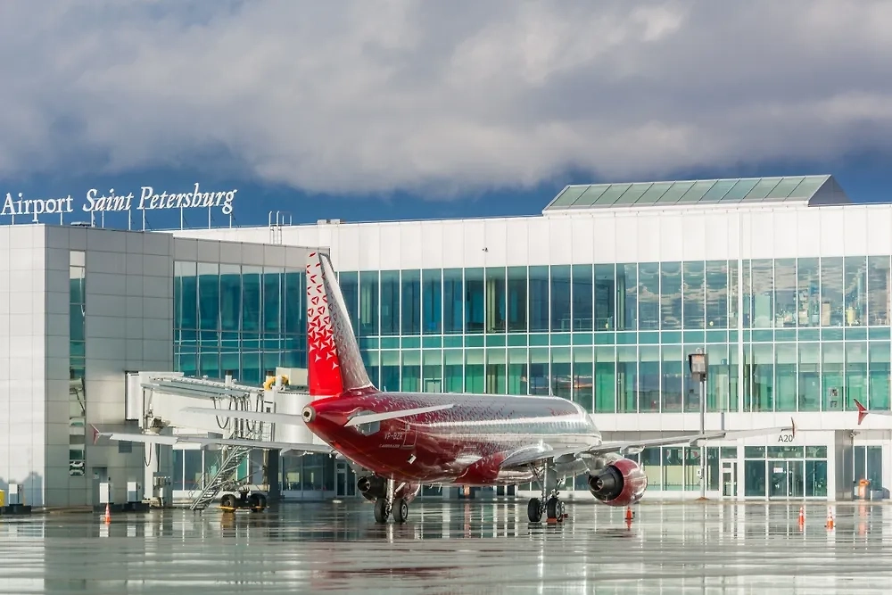 Обложка © Shutterstock / FOTODOM / Alexandr Zimovskoy