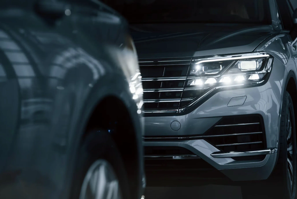 Обложка © freepik / standret