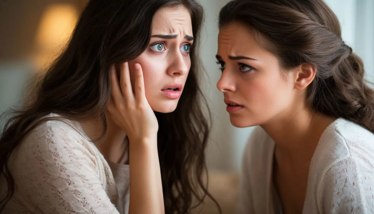 Фото © «Шедеврум»