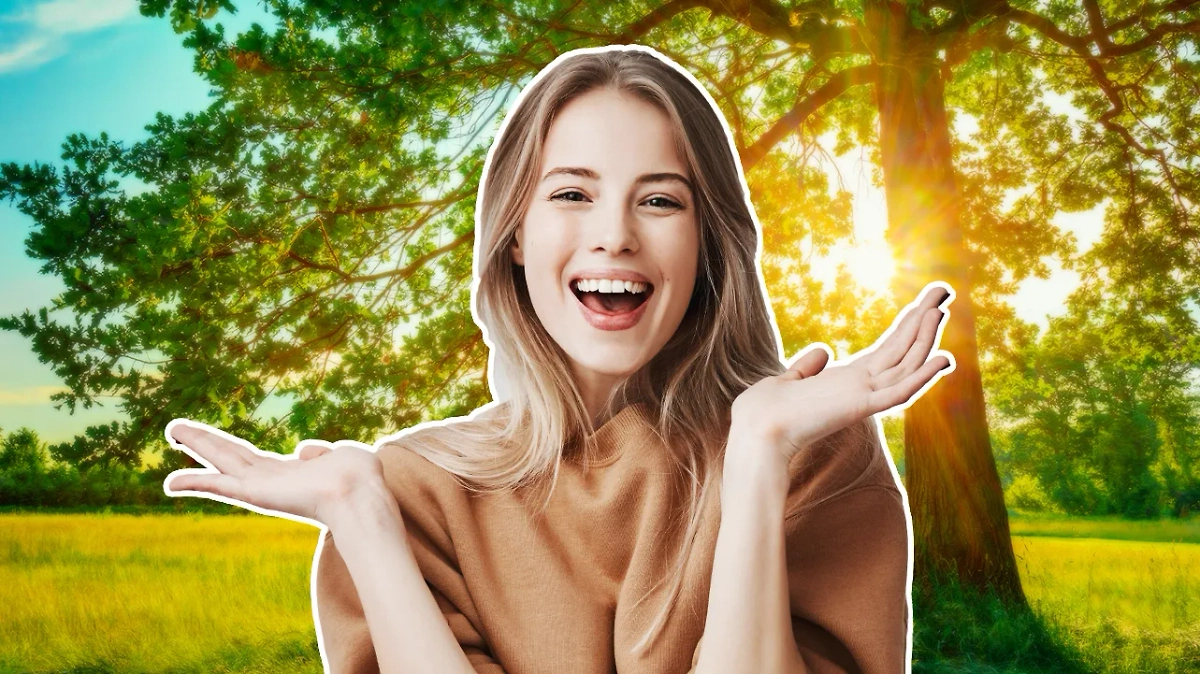 Обложка © Коллаж © Life.ru, фото © Shutterstock / FOTODOM / George Trumpeter, © Freepik