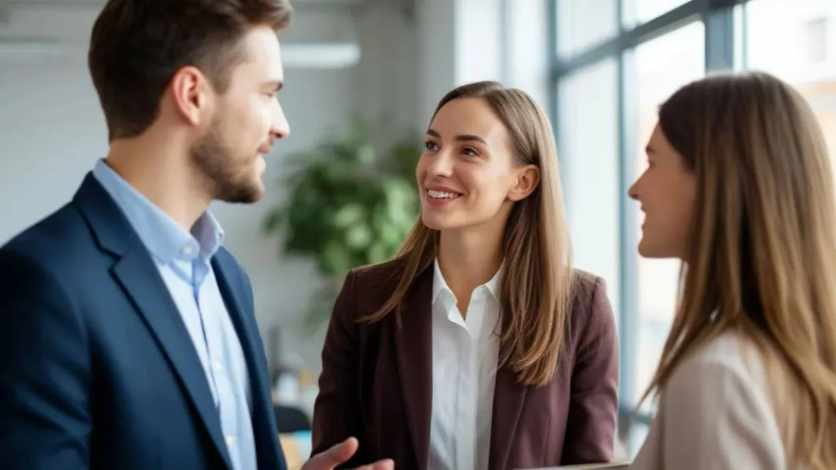 Обложка © Шедеврум / Life.ru