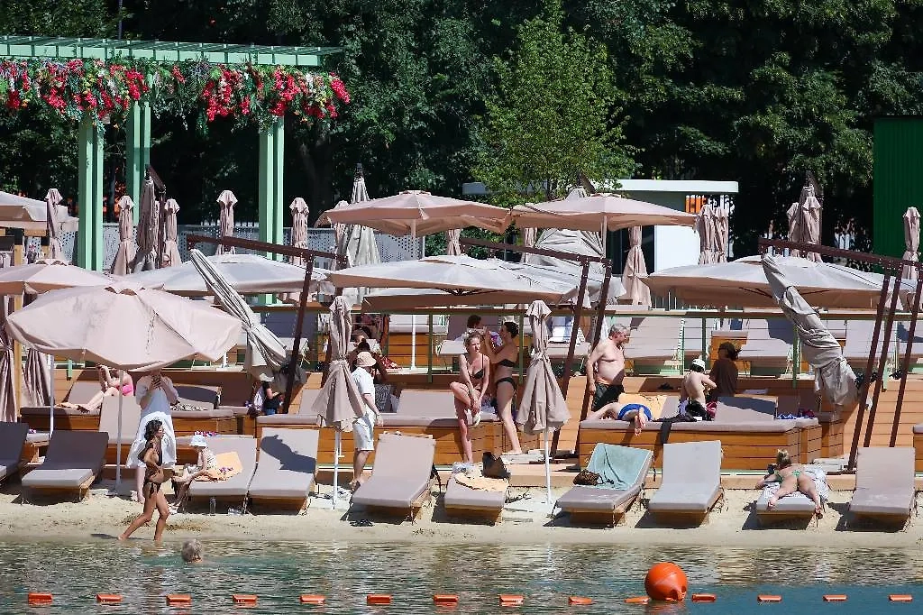 Обложка © ТАСС / Сергей Фадеичев