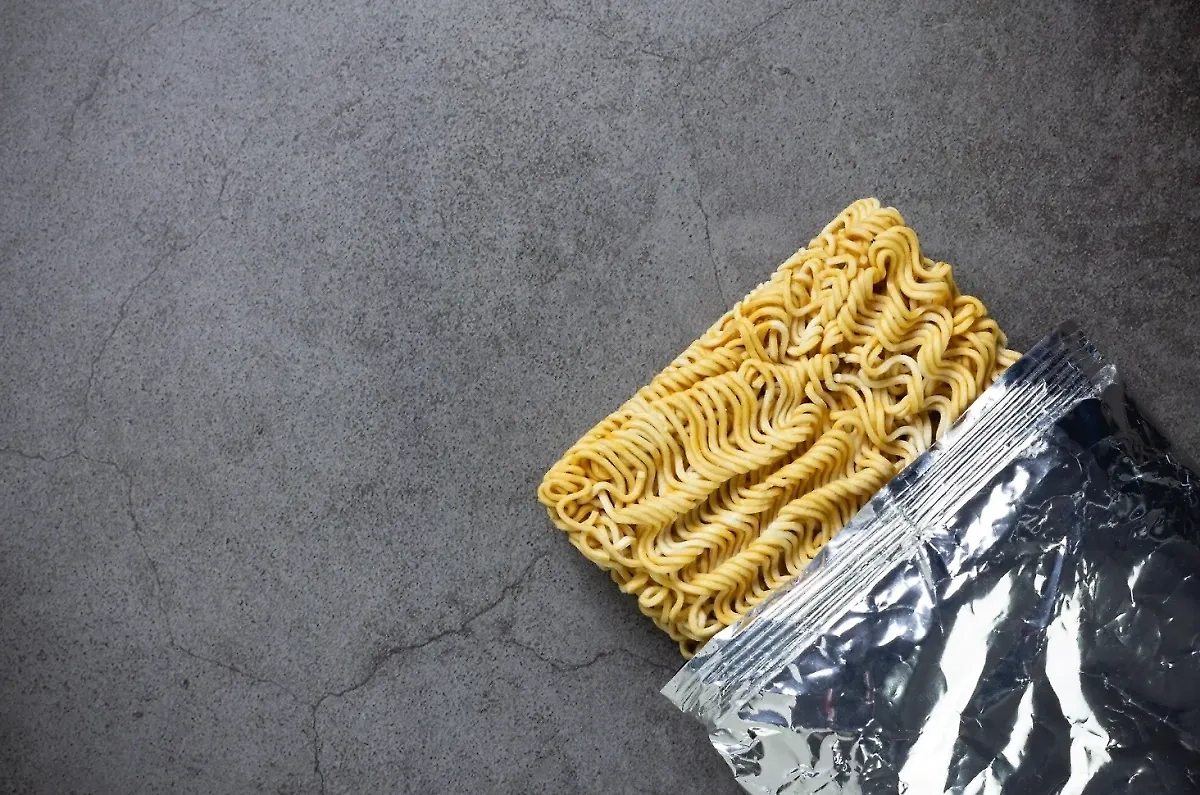 Обложка © freepik.com / jcomp