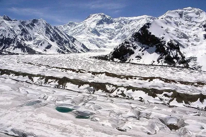 Обложка © Flickr / Chen Zhao