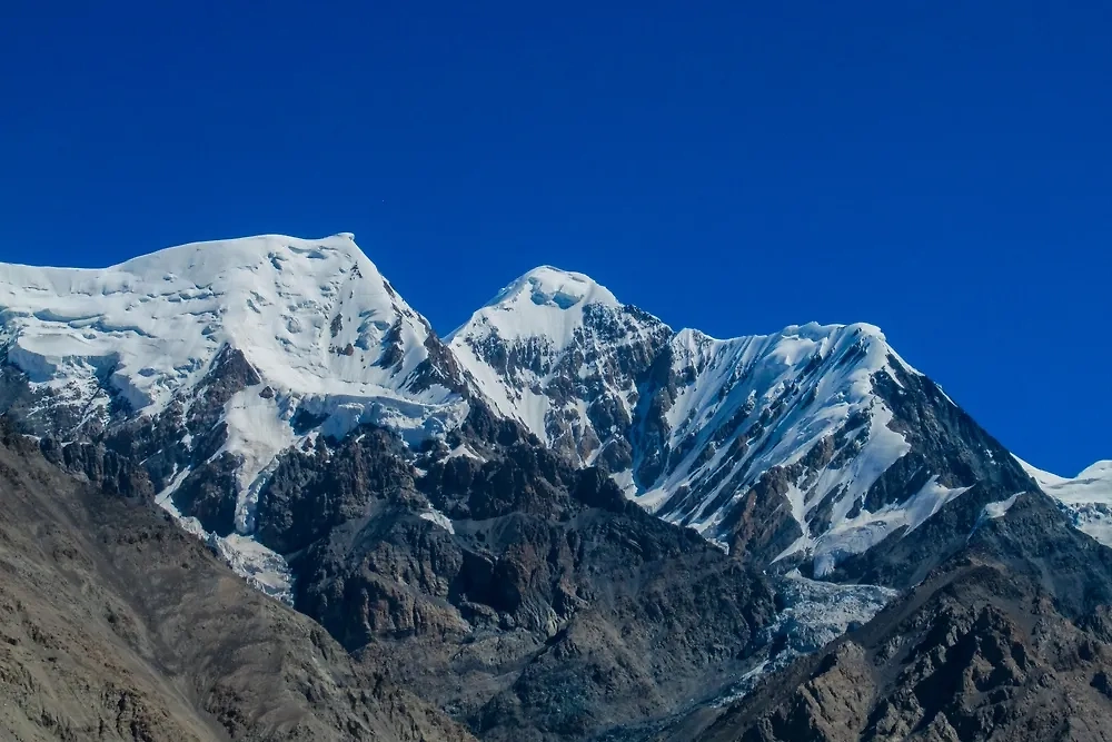 Обложка © Shutterstock / FOTODOM / Julia Mountain Photo