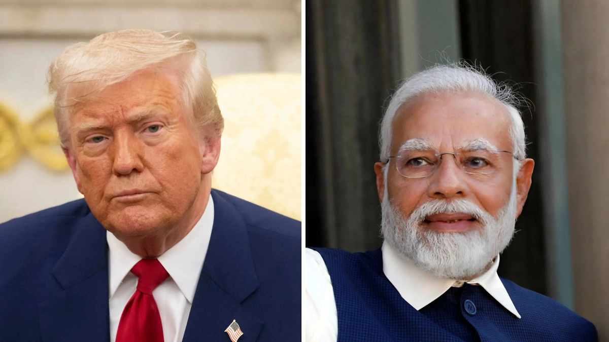 Обложка © Shutterstock / FOTODOM / noamgalai, Salma Bashir