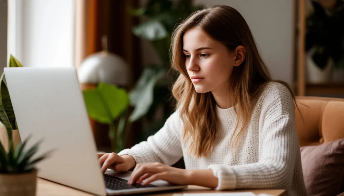 Обложка © Шедеврум / Life.ru