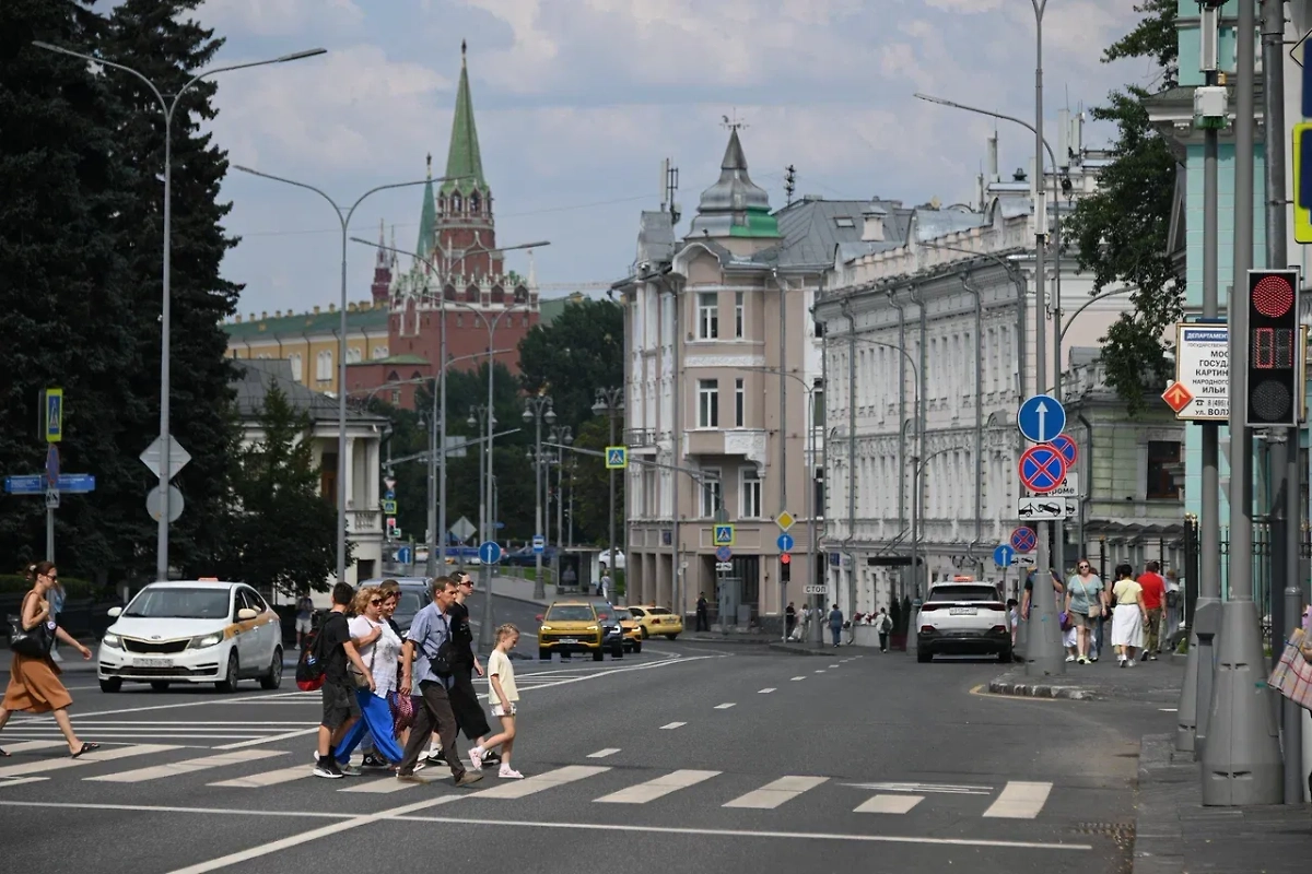 Обложка © Life.ru