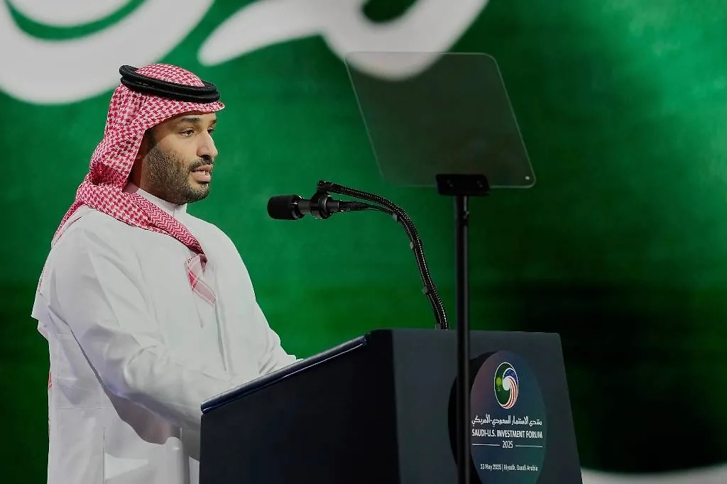 Обложка © Shutterstock / FOTODOM / Alex Brandon