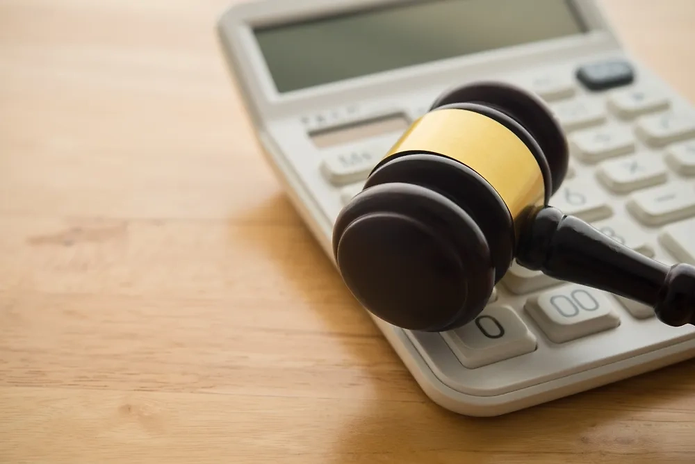 Обложка © Shutterstock / FOTODOM Pla2na