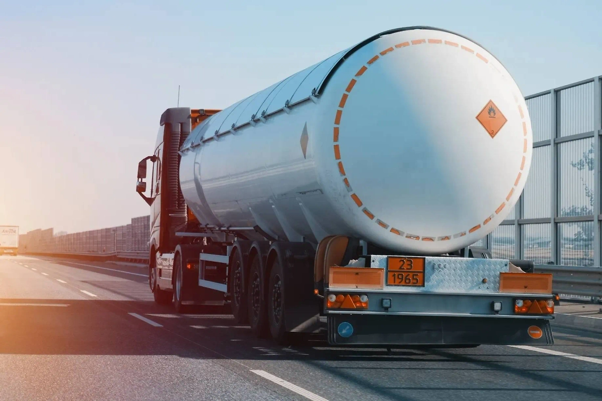 Обложка © Shutterstock / FOTODOM / I am from Mykolayiv