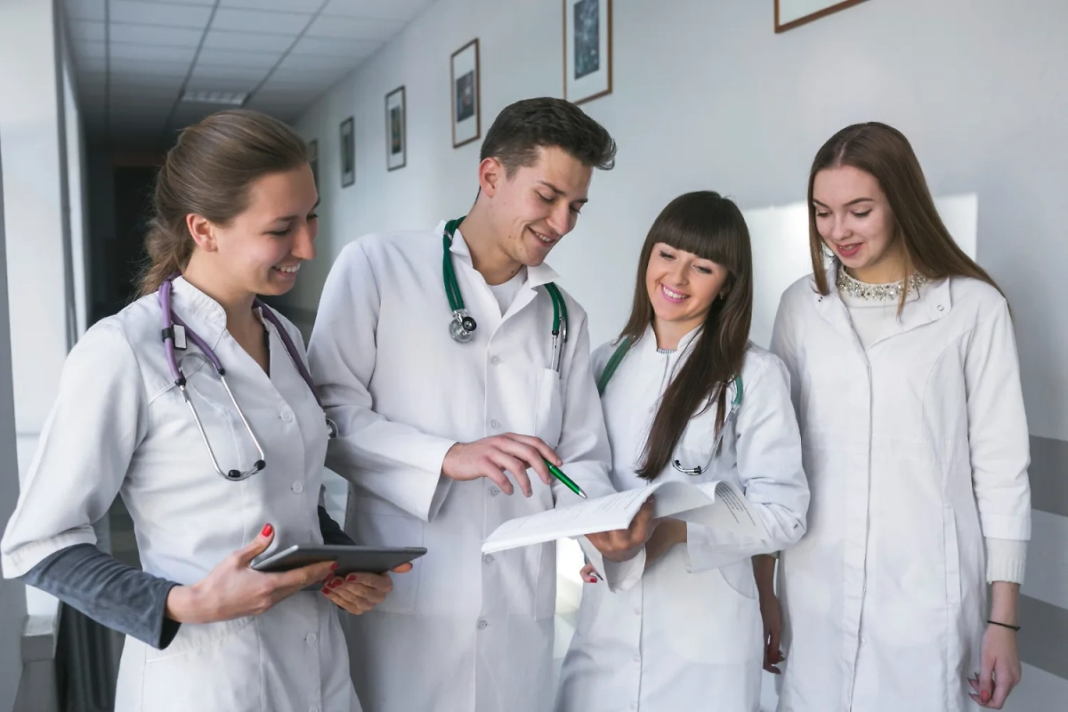 Обложка © freepik