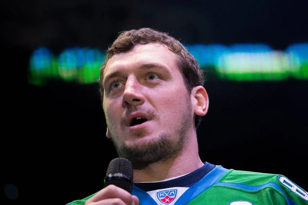 Обложка © ТАСС / Вадим Брайдов