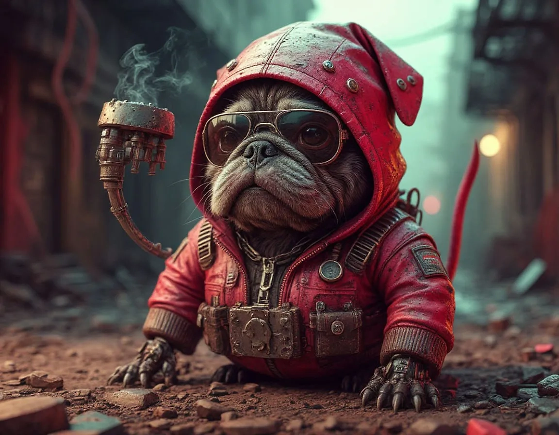 Обложка © «Шедеврум»