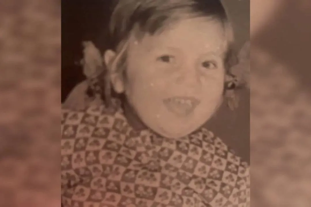 Марина Федункив — биография. Как девушка стала резиденткой Comedy Club, как она родила в таком немолодом возрасте. Фото © Instagram (признан экстремистской организацией и запрещён на территории Российской Федерации) / marina_phedunkiv