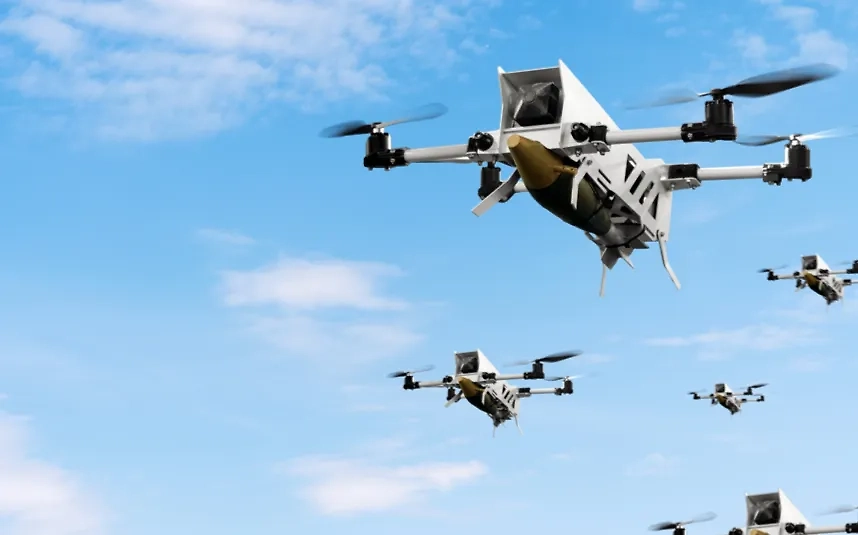 Обложка © Shutterstock / FOTODOM / Barillo_Images