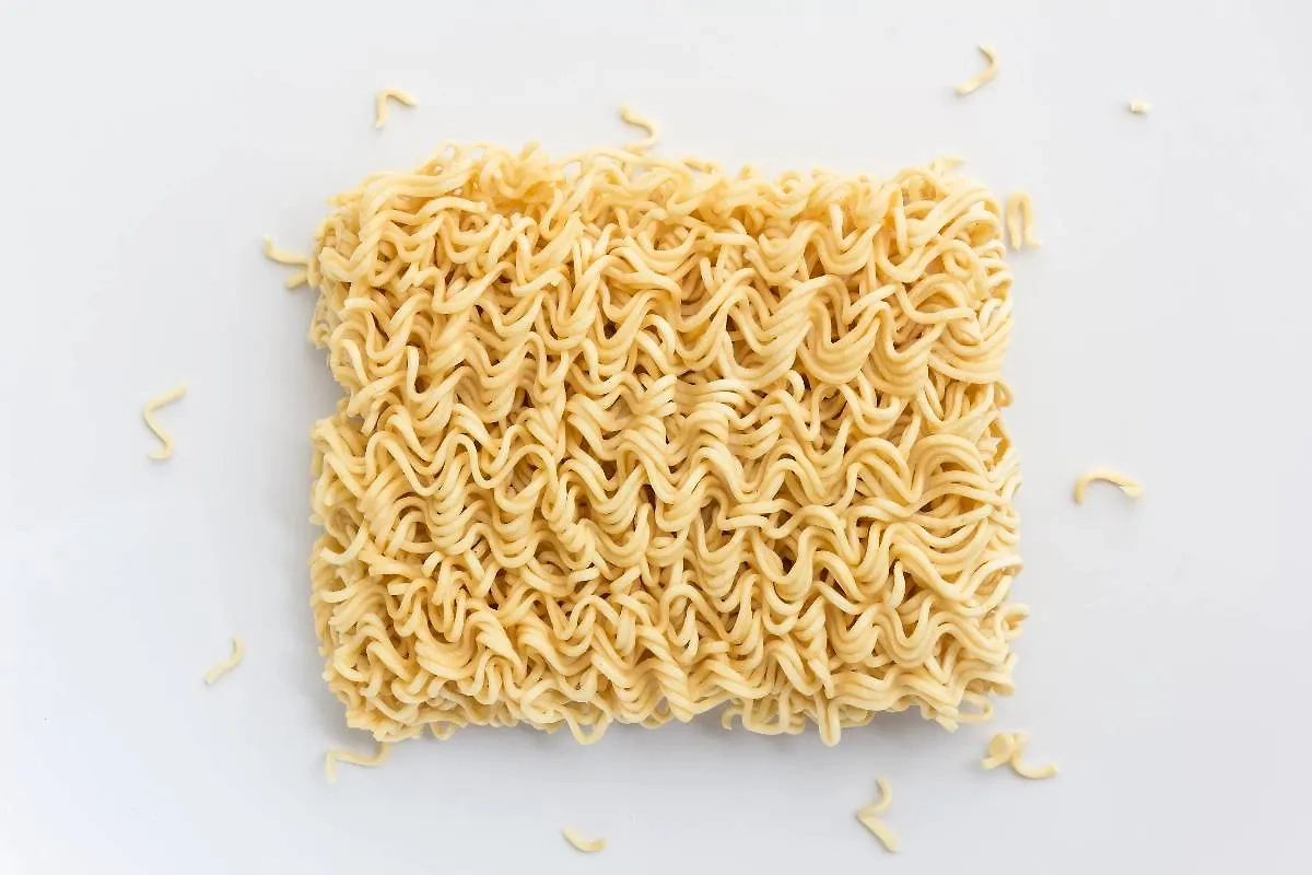 Обложка © Shutterstock / FOTODOM / Suphaksorn Thongwongboot