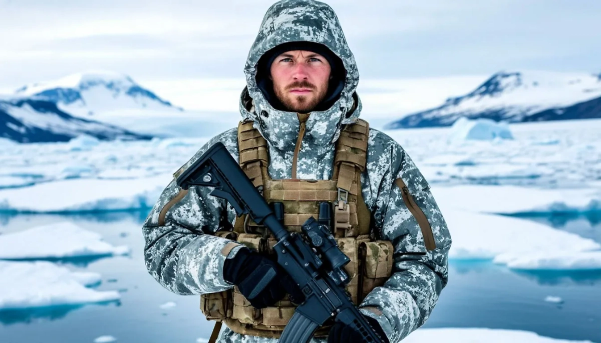 Обложка © Шедеврум / Life.ru