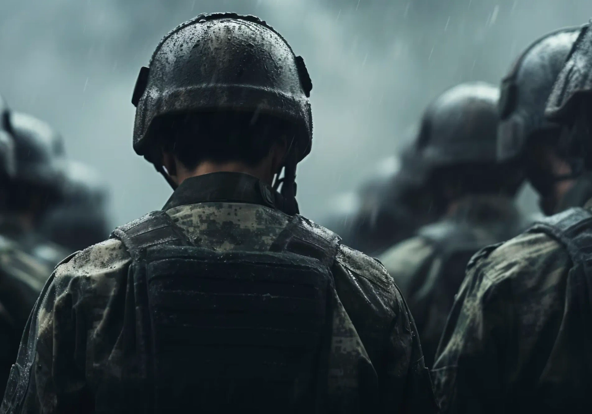 Обложка © freepik