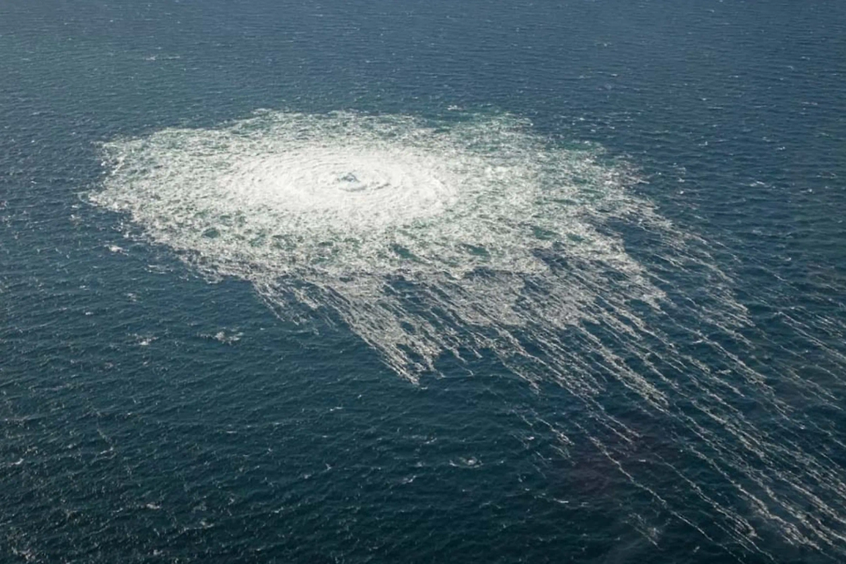 Обложка ©  forsvaret.dk