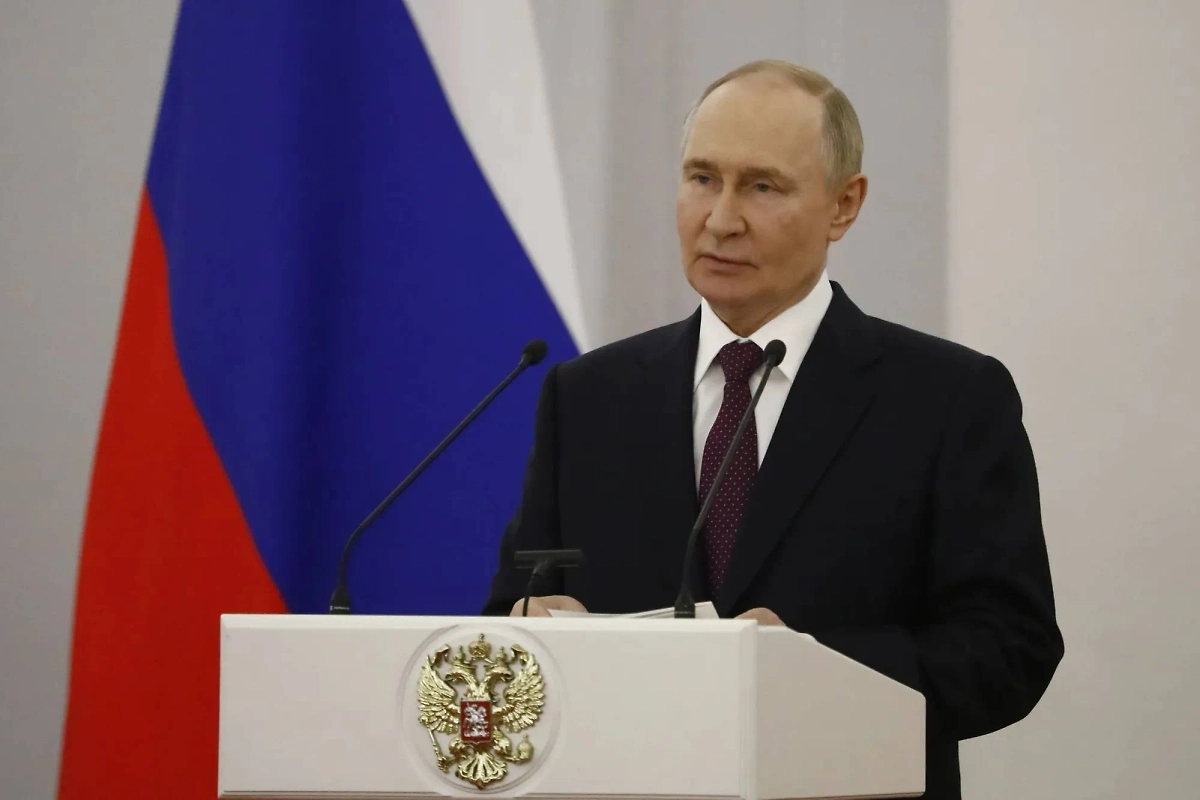 Обложка © Life.ru