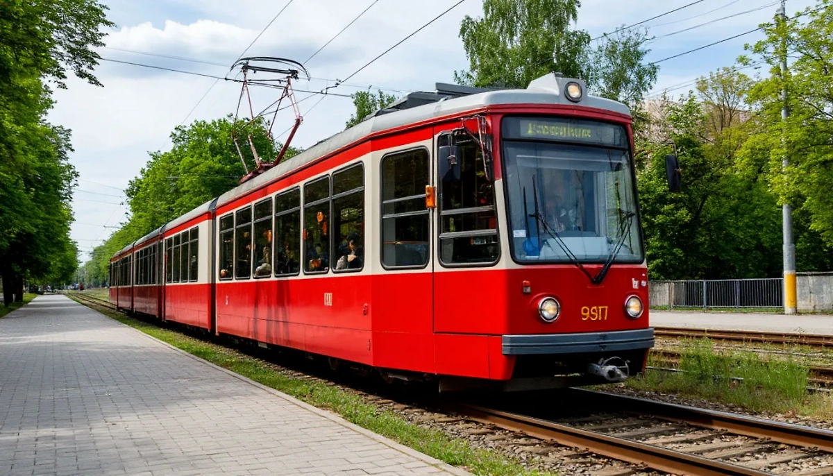 Обложка © Шедеврум / Life.ru