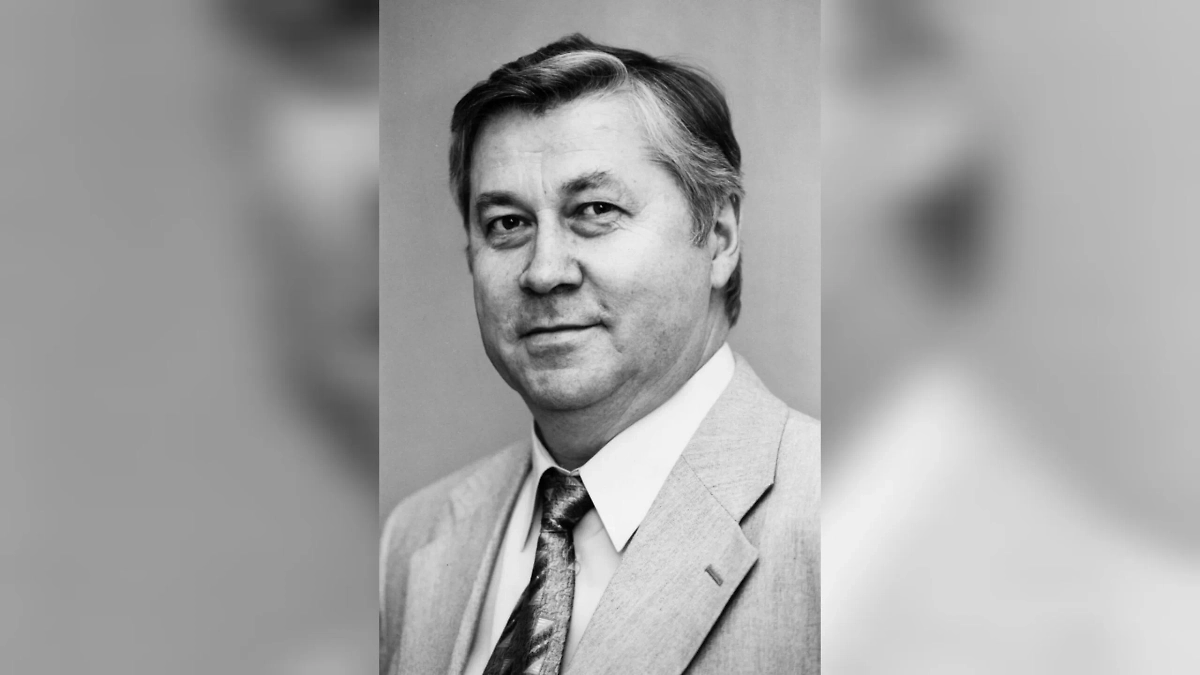 Обложка © Telegram / Мариинский театр