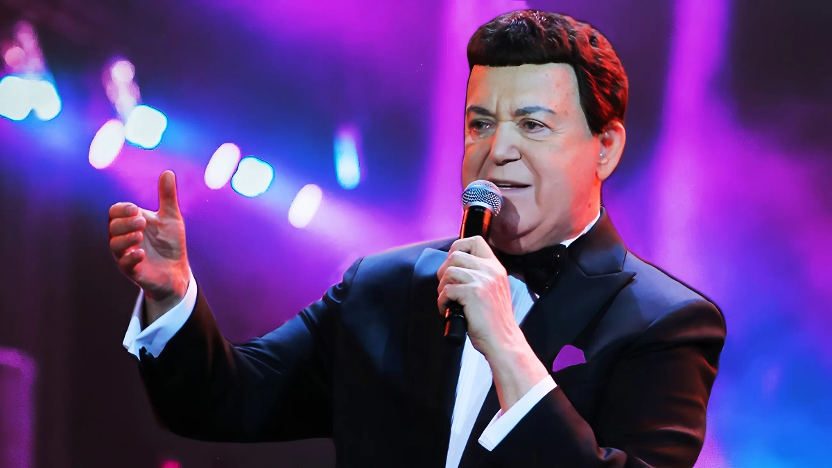 Обложка © Коллаж © Life.ru, фото © Shutterstock / FOTODOM / Melinda Nagy © РИА «Новости» / Виталий Белоусов