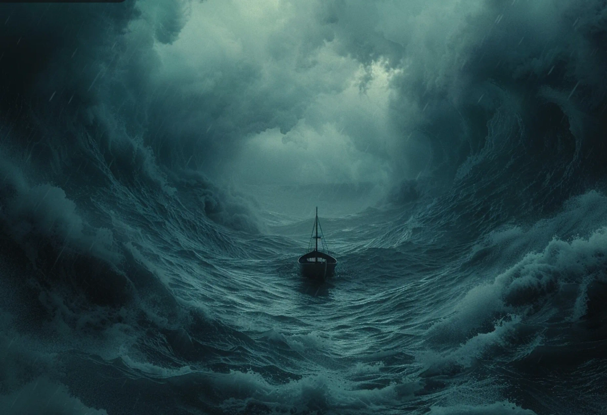 Обложка © freepik