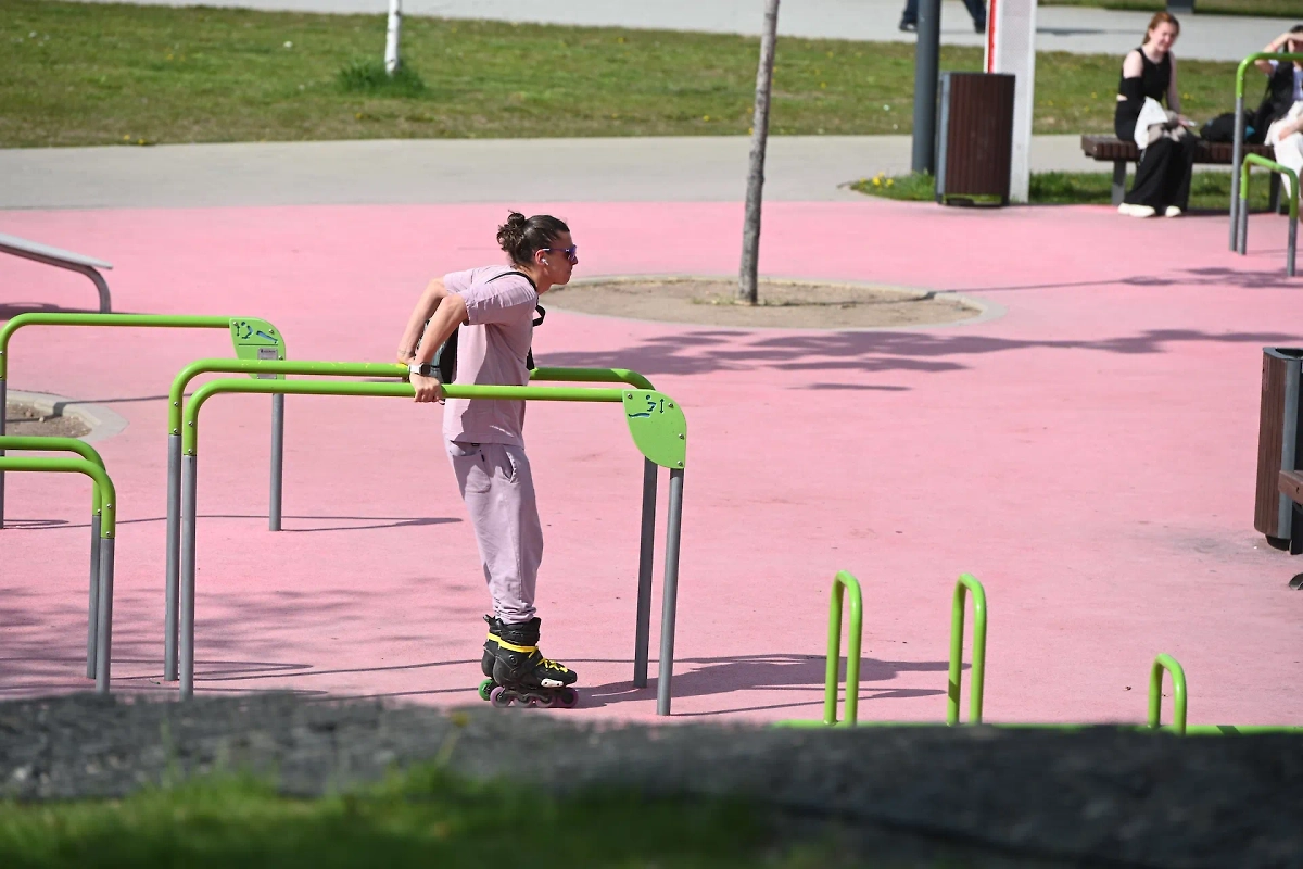 Обложка © Life.ru