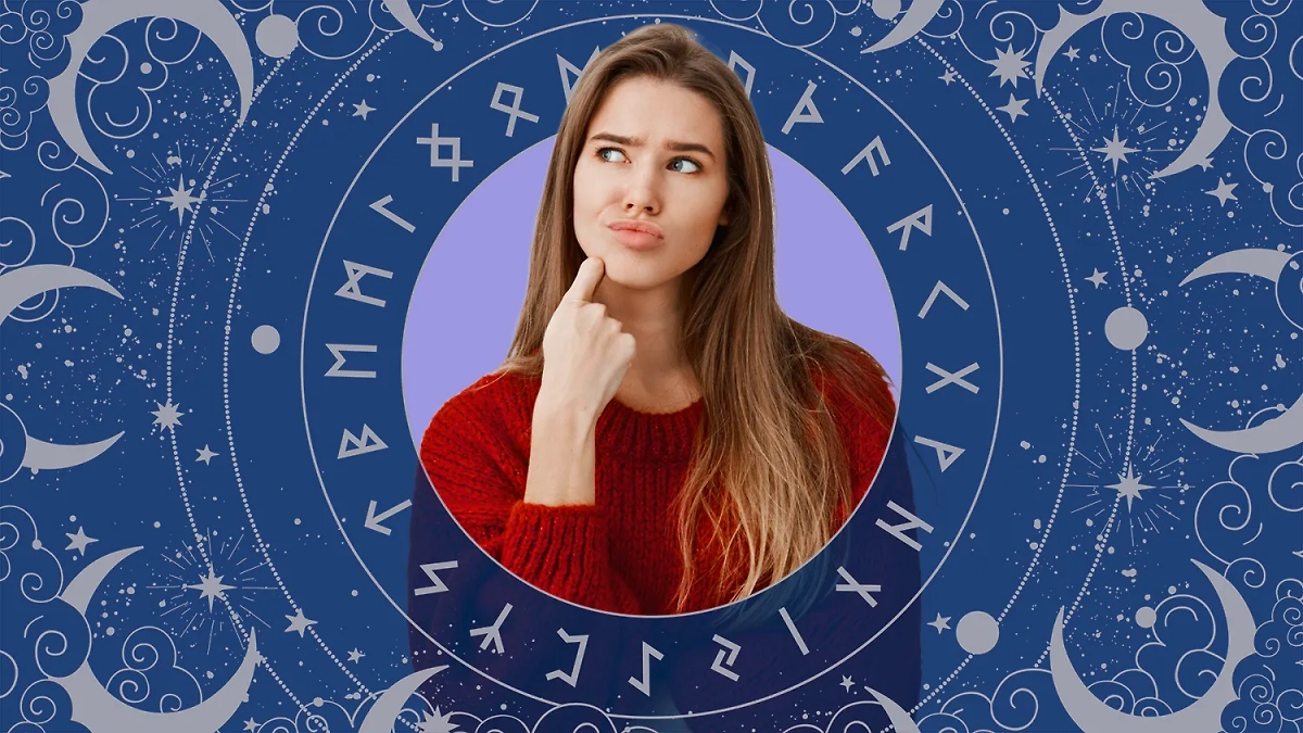 Коллаж © Life.ru. Обложка © Freepik / cookie_studio