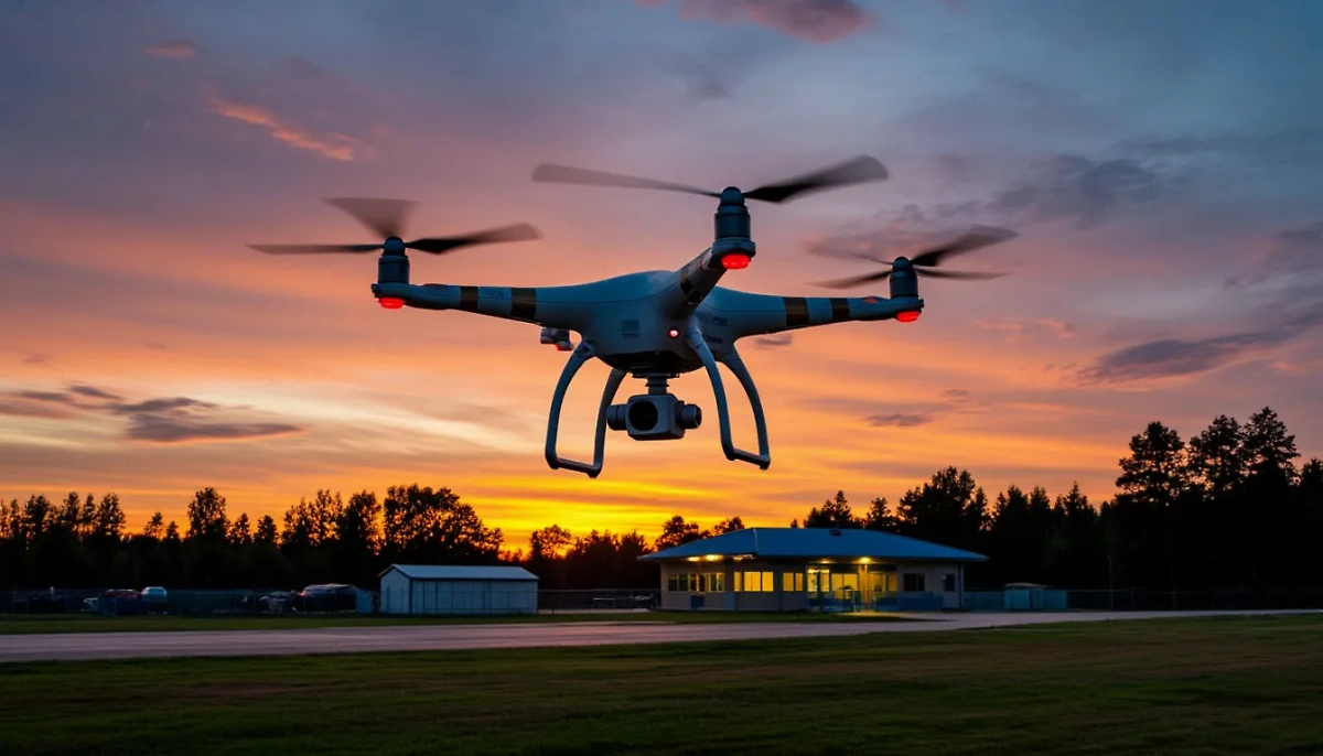 Обложка © Life.ru / Шедеврум