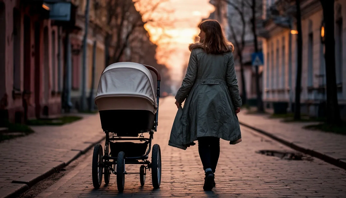 Обложка © Life.ru / Шедеврум