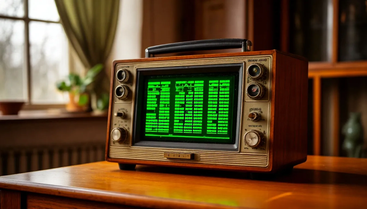 Обложка © «Шедеврум»