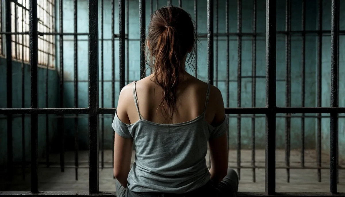 Обложка © Life.ru / Шедеврум