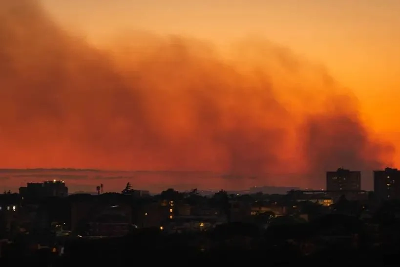 Обложка © Shutterstock / FOTODOM / siete_vidas