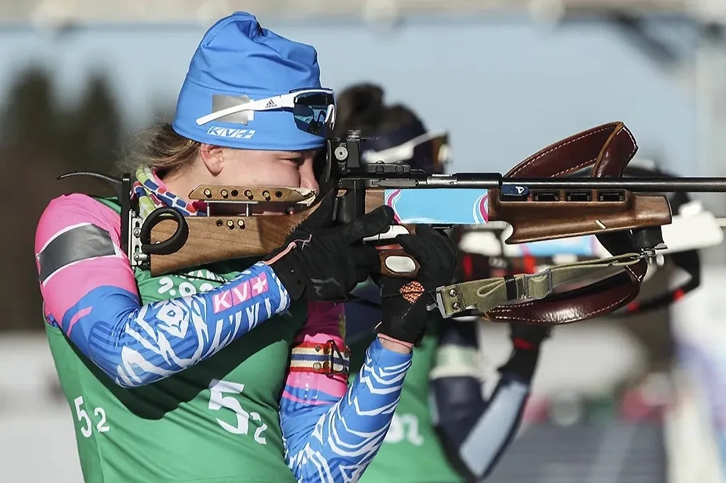 Обложка © ТАСС / Zuma