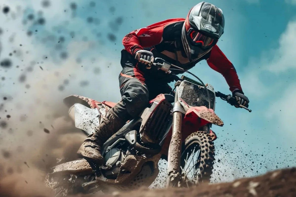 Обложка © Freepik