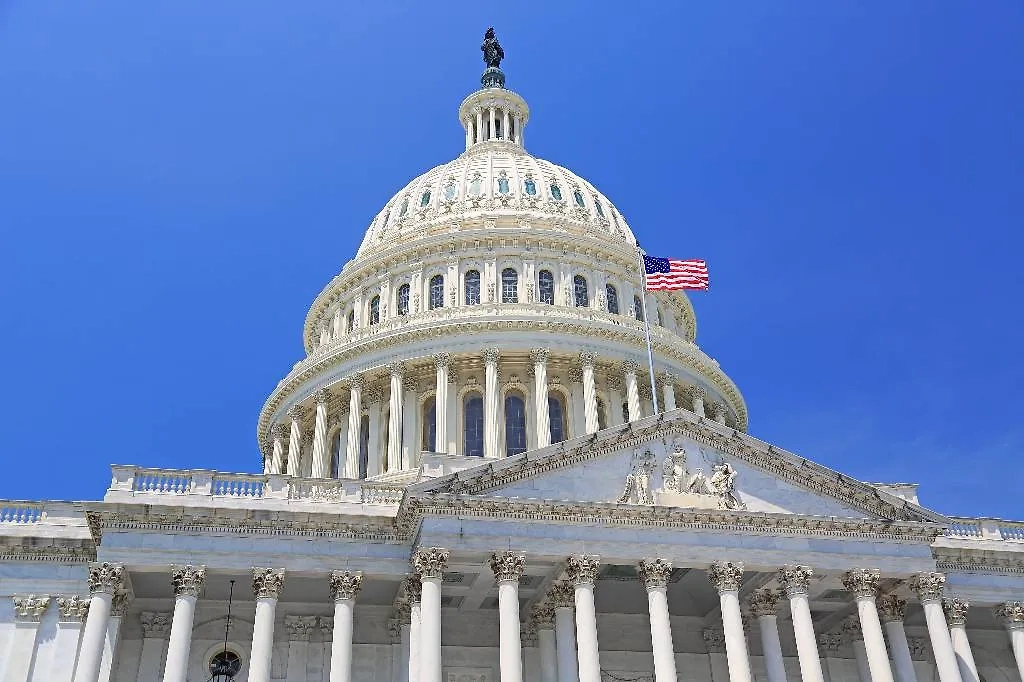 Обложка © Shutterstock / FOTODOM / Vlad G