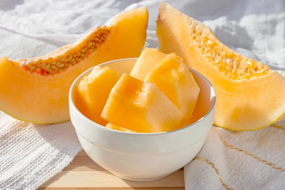 Обложка © Shutterstock / FOTODOM / KatMoys