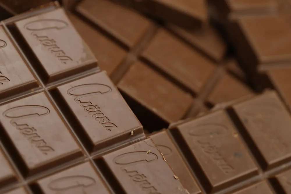 Обложка © Shutterstock / FOTODOM / Mehaniq