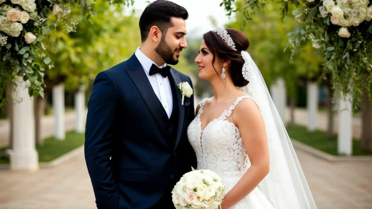 Обложка © Шедеврум / Life.ru