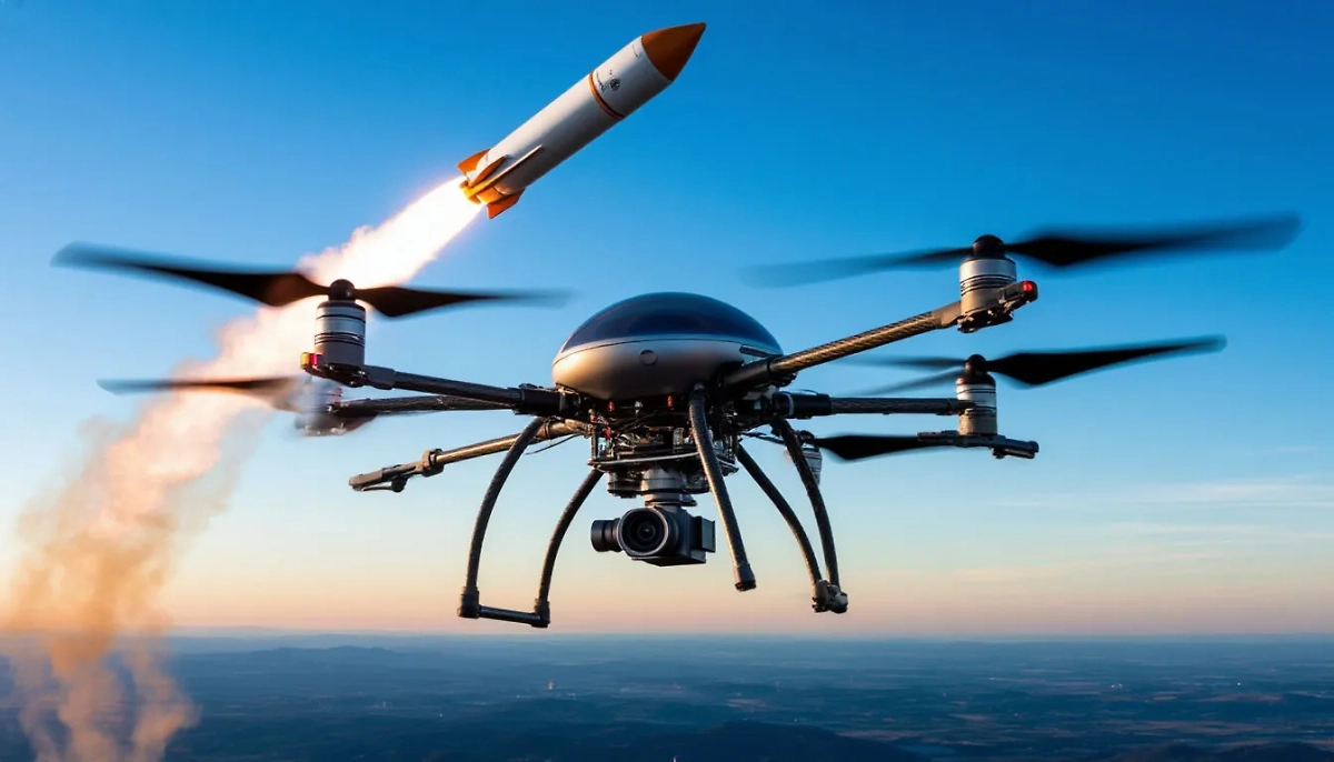 Обложка © Шедеврум / Life.ru