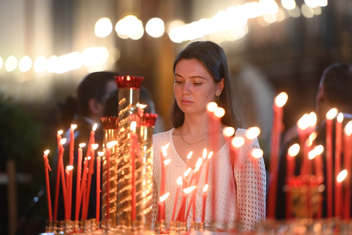 Обложка © Life.ru