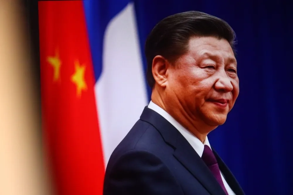 Обложка © Shutterstock / FOTODOM / Photo Agency