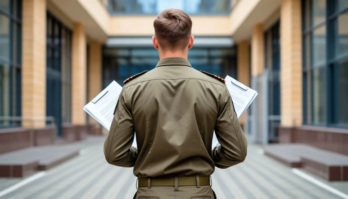 Обложка © Life.ru/ Шедеврум