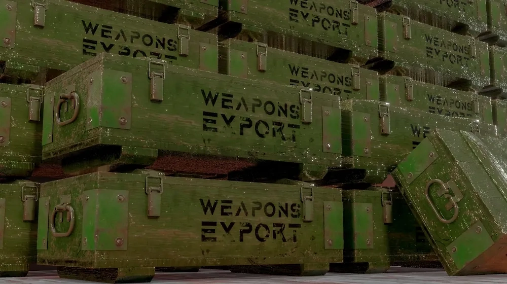 Обложка © Shutterstock / FOTODOM / Fly Of Swallow Studio