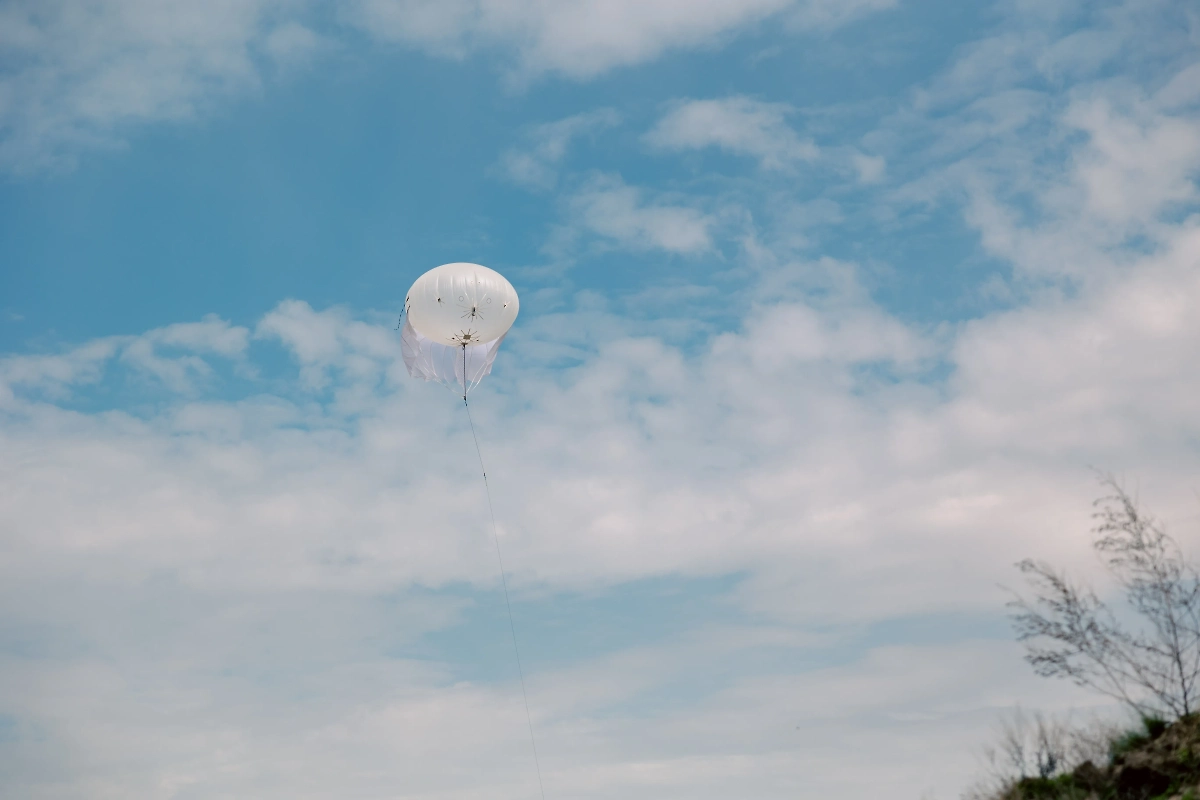 Обложка © Shutterstock / FOTODOM / Sherbak_photo